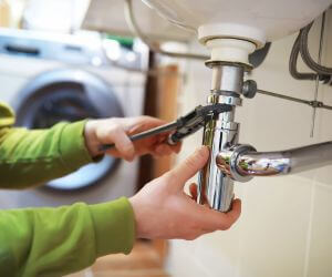 About Water Heater Repair LLC Buckhorn, NM